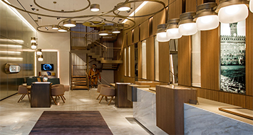 宝格丽售后指定授权维修网点