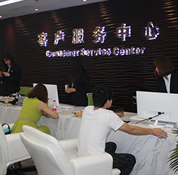 图1-坏孩子-用户-南京宝格丽售后维修服务中心