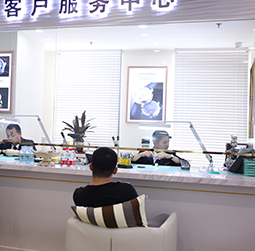 图2-坏孩子-用户-南京宝格丽售后维修服务中心