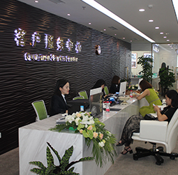 图3-初夏-用户-南京宝格丽售后维修服务中心