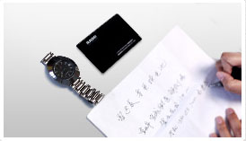 送修准备-南京宝格丽售后指定授权维修网点