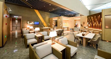 宝格丽售后指定授权维修网点