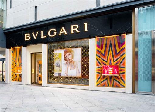 宝格丽手表维修店服务门店(专业维修)