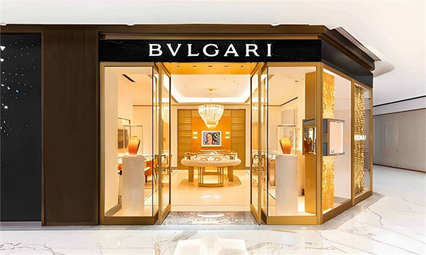 宝格丽机芯怎么看新老款 宝格丽机芯怎么看新老款