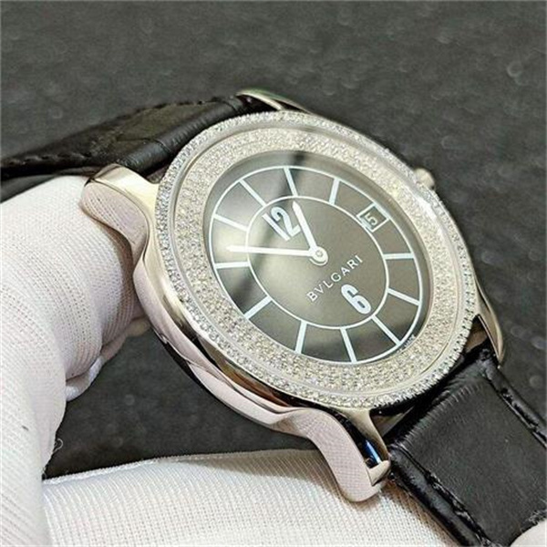 宝格丽手表表针脱落解决方法详解 宝格丽手表表针脱落解决方法详解