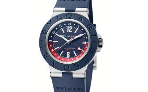 宝格丽手表表带过短处理技巧集锦 宝格丽手表表带过短处理技巧集锦