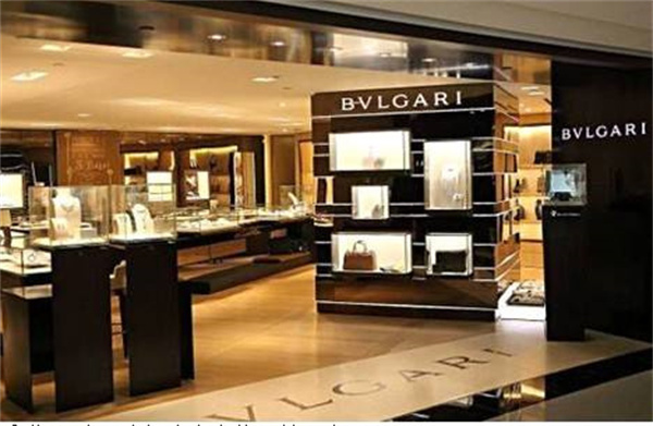 宝格丽机械表机芯生锈怎么办 宝格丽机械表机芯生锈怎么办