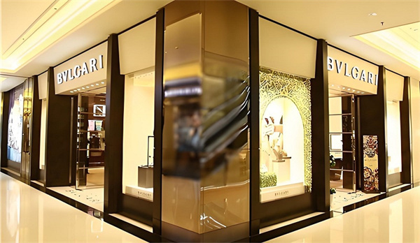 宝格丽核心鉴定方法介绍 宝格丽核心鉴定方法介绍