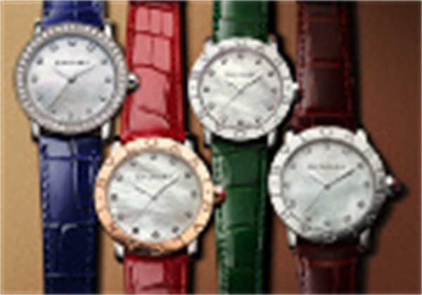 宝格丽机械表机芯生锈解决技巧是什么