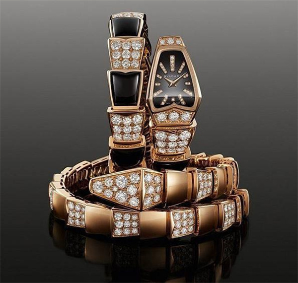 宝格丽如何查生产日期