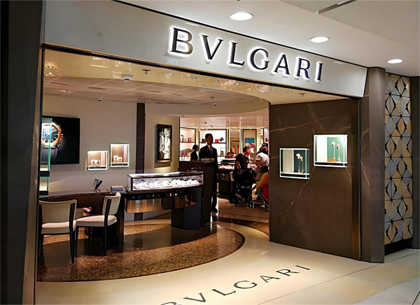 宝格丽手表表针脱落解决技巧盘点 宝格丽手表表针脱落解决技巧盘点