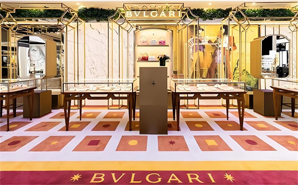 宝格丽手表表耳掉了处理办法盘点