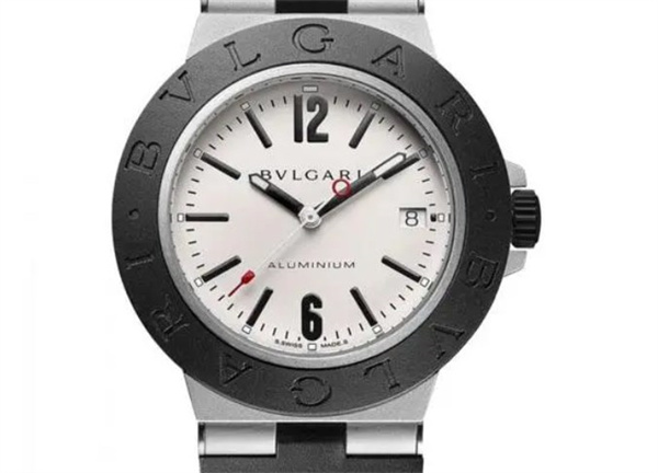 宝格丽机械表机芯生锈解决技巧详解 宝格丽机械表机芯生锈解决技巧详解