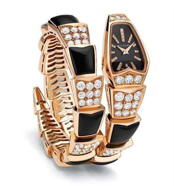 宝格丽手表表盘有划痕解决技巧推荐 宝格丽手表表盘有划痕解决技巧推荐