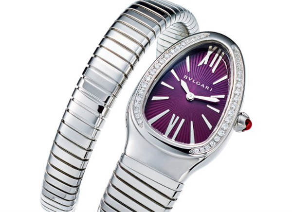 宝格丽手表表带太松处理办法是什么