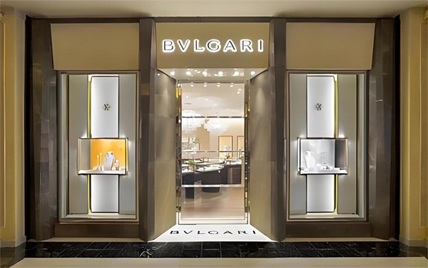 宝格丽手表表针脱落解决办法推荐