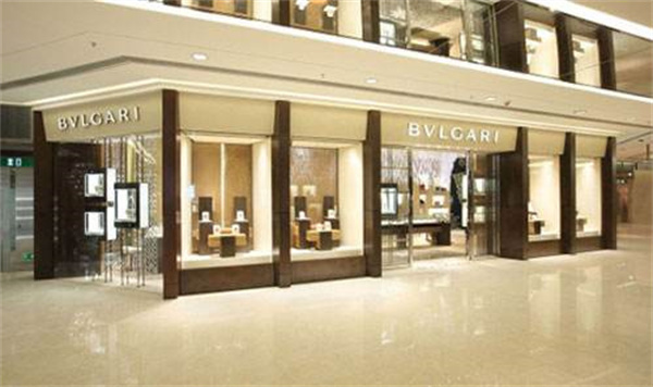 宝格丽手表表带太紧处理技巧深度解析