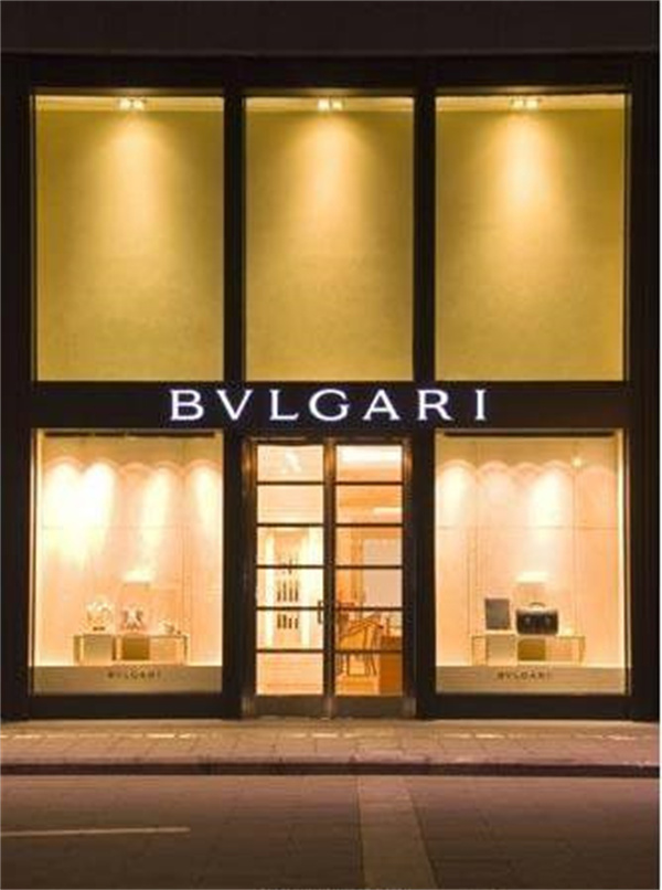 宝格丽手表表针脱落处理方法汇总