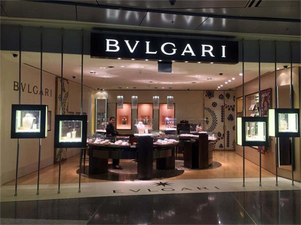 宝格丽手表表针脱落解决办法汇总