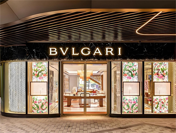 宝格丽手表表壳有划痕解决办法盘点