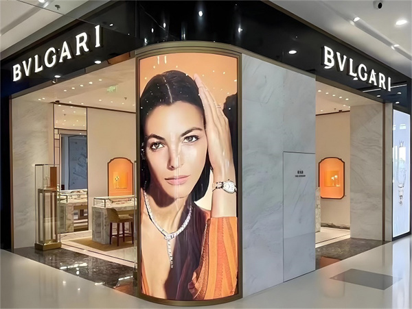 宝格丽手表表带太紧解决办法详解