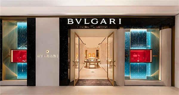 宝格丽手表表针不走了处理方法盘点